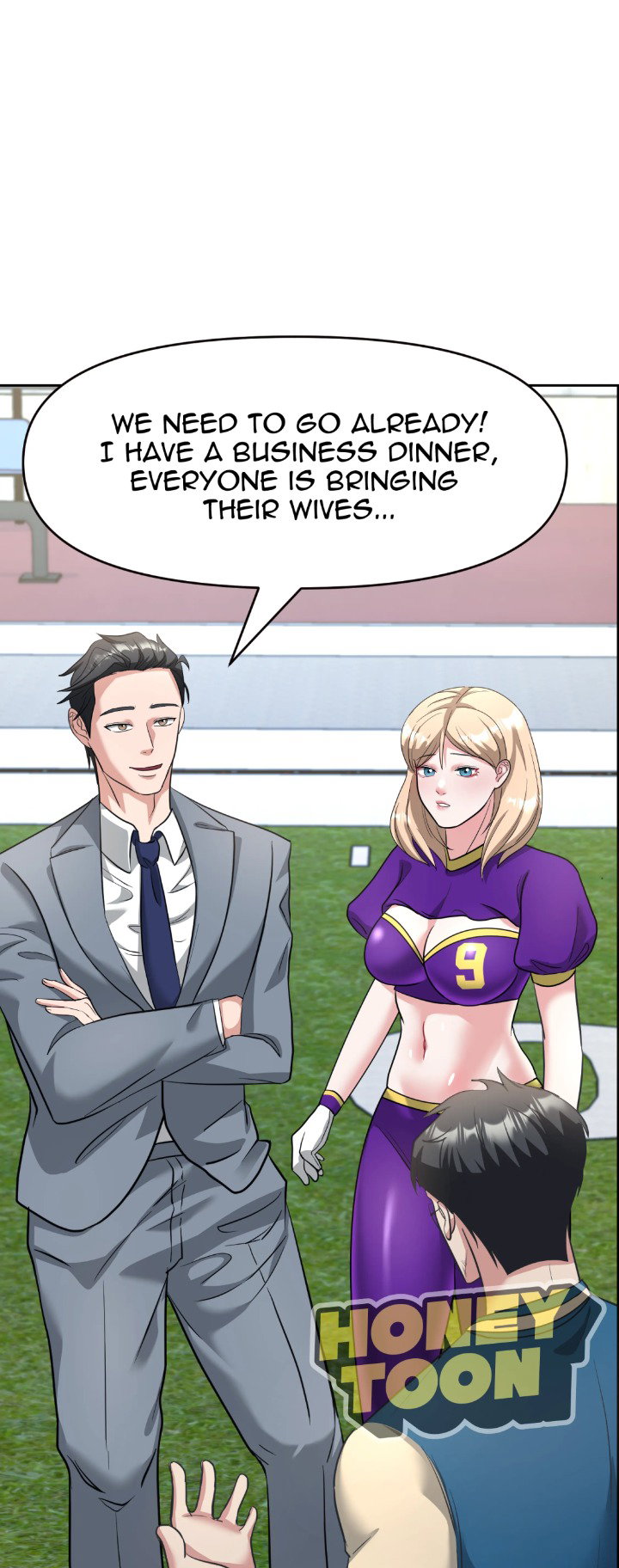touch-me-down-uncensored-chap-2-11