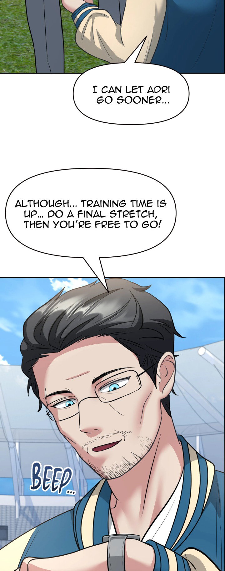 touch-me-down-uncensored-chap-2-12