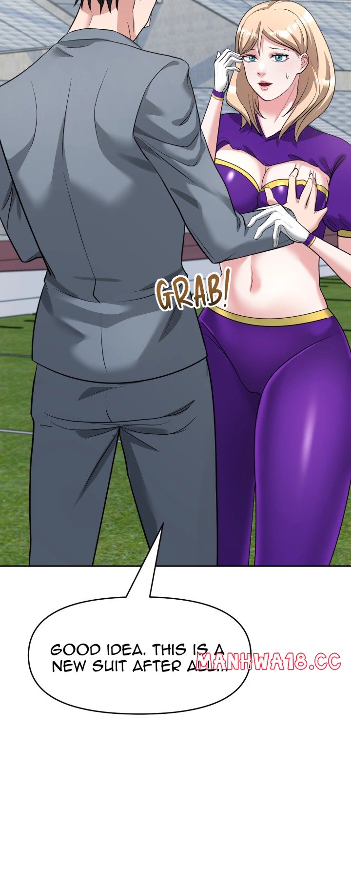 touch-me-down-uncensored-chap-2-14