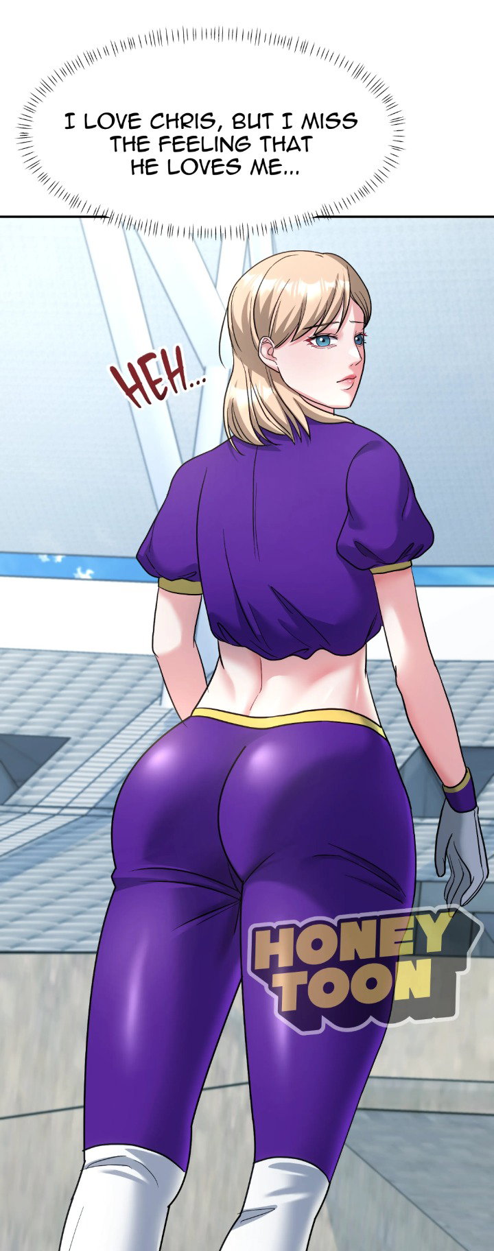 touch-me-down-uncensored-chap-2-15