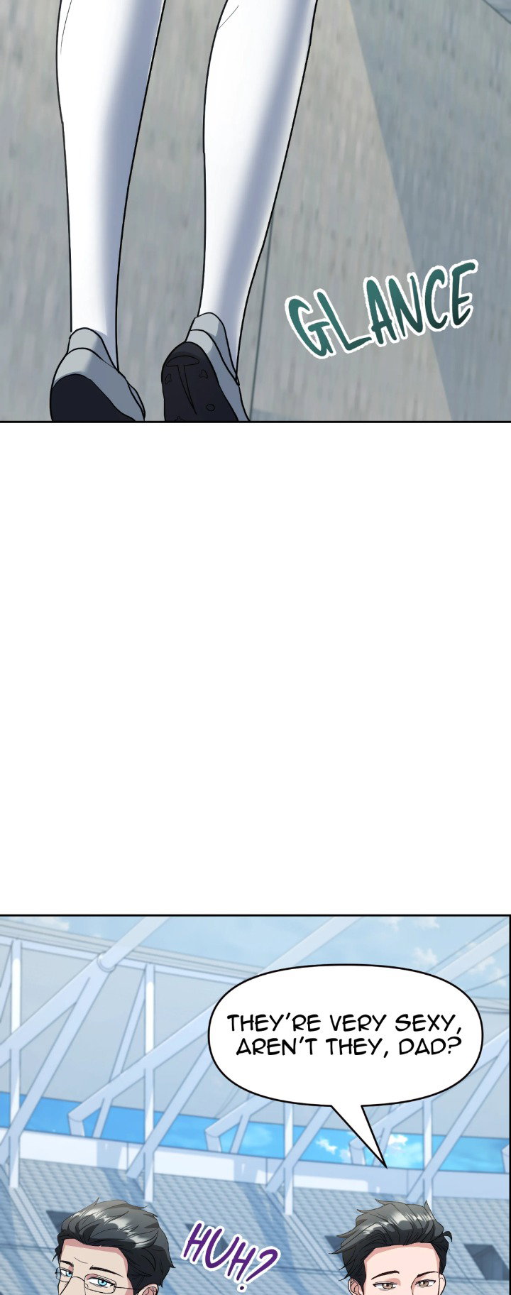 touch-me-down-uncensored-chap-2-16