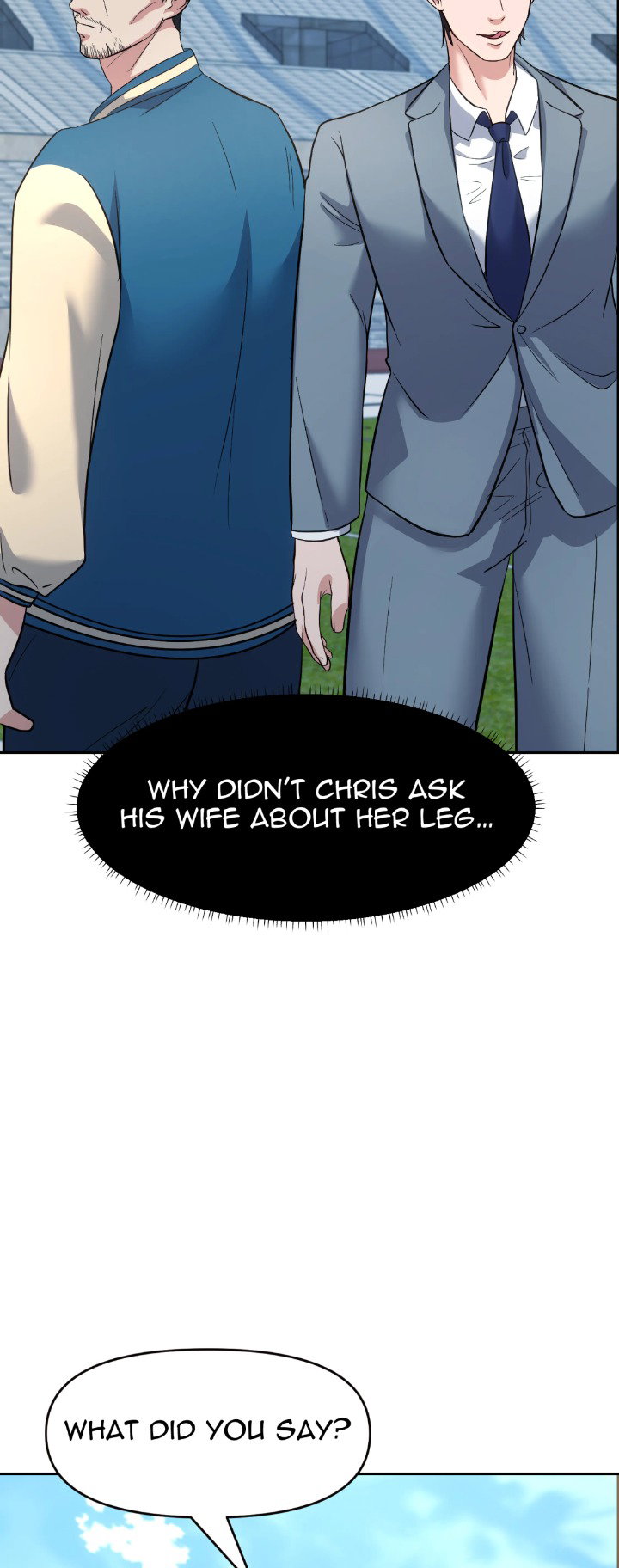 touch-me-down-uncensored-chap-2-17