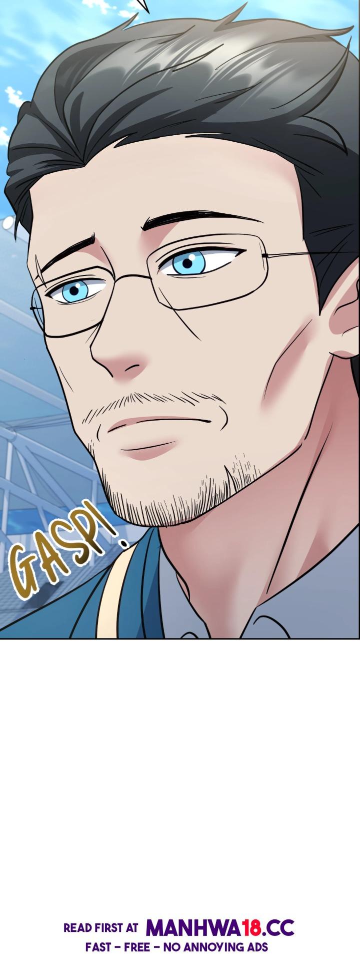 touch-me-down-uncensored-chap-2-18