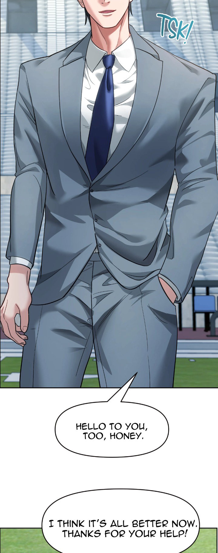 touch-me-down-uncensored-chap-2-1