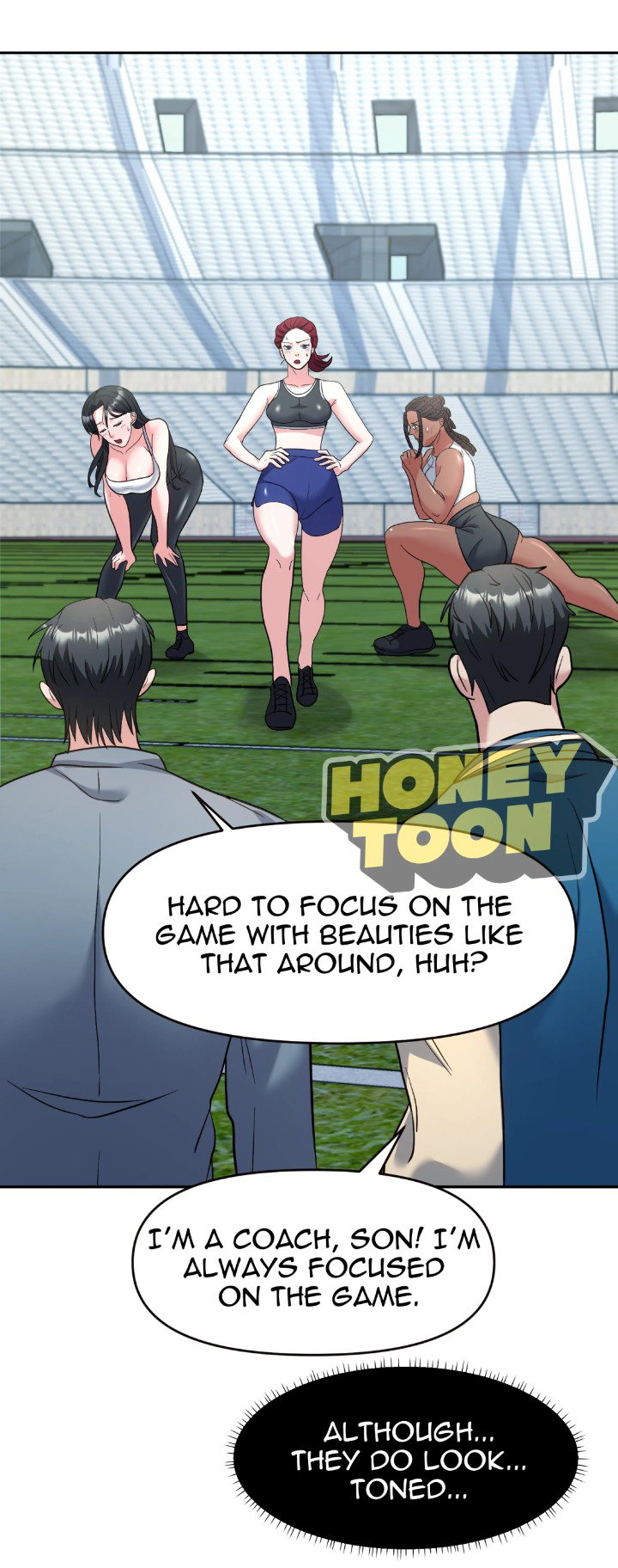 touch-me-down-uncensored-chap-2-19