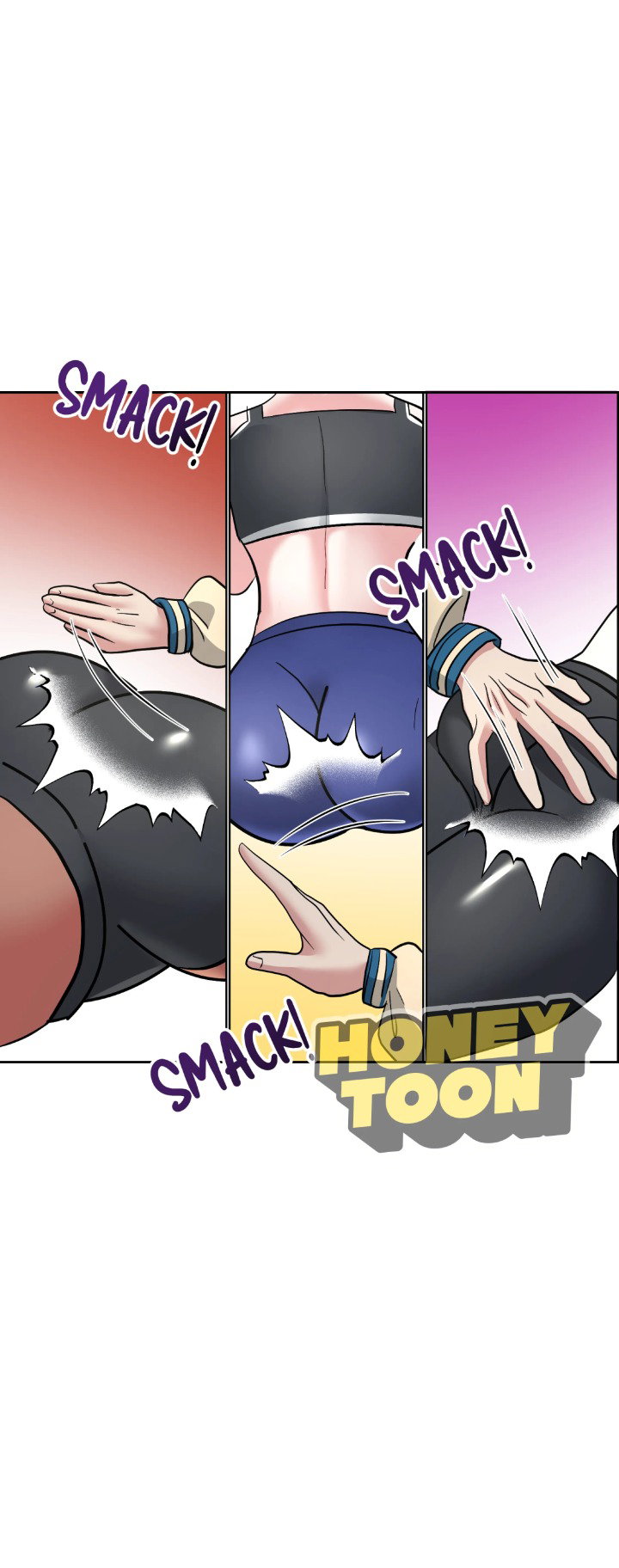 touch-me-down-uncensored-chap-2-23