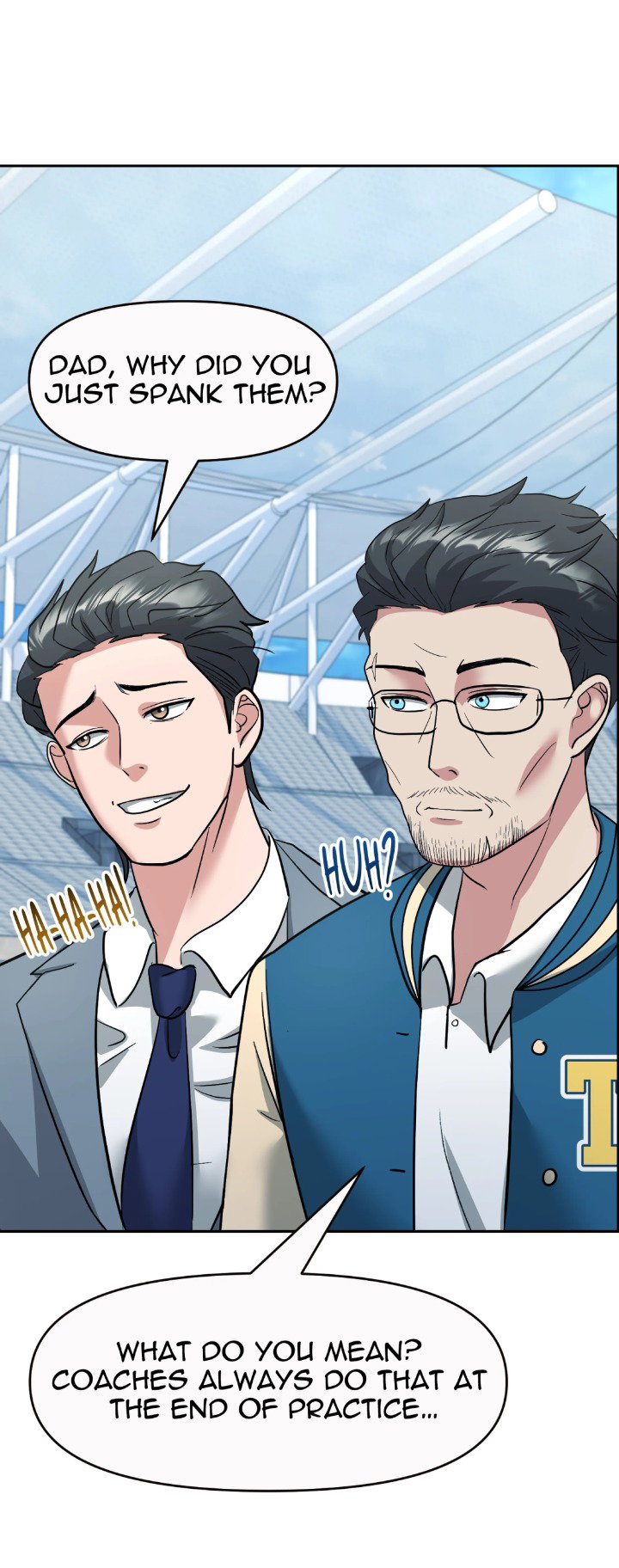 touch-me-down-uncensored-chap-2-24