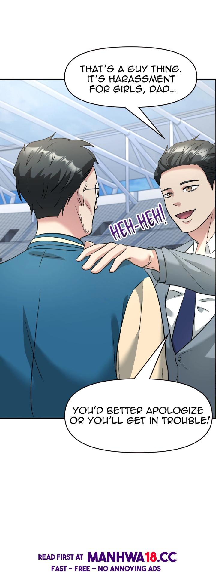 touch-me-down-uncensored-chap-2-25