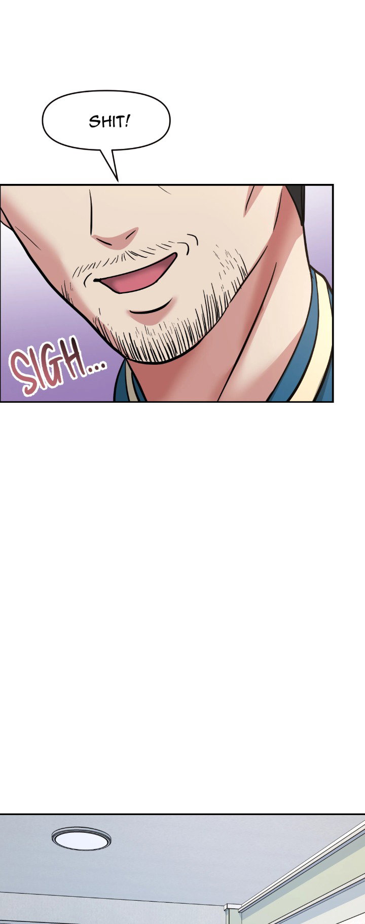 touch-me-down-uncensored-chap-2-26