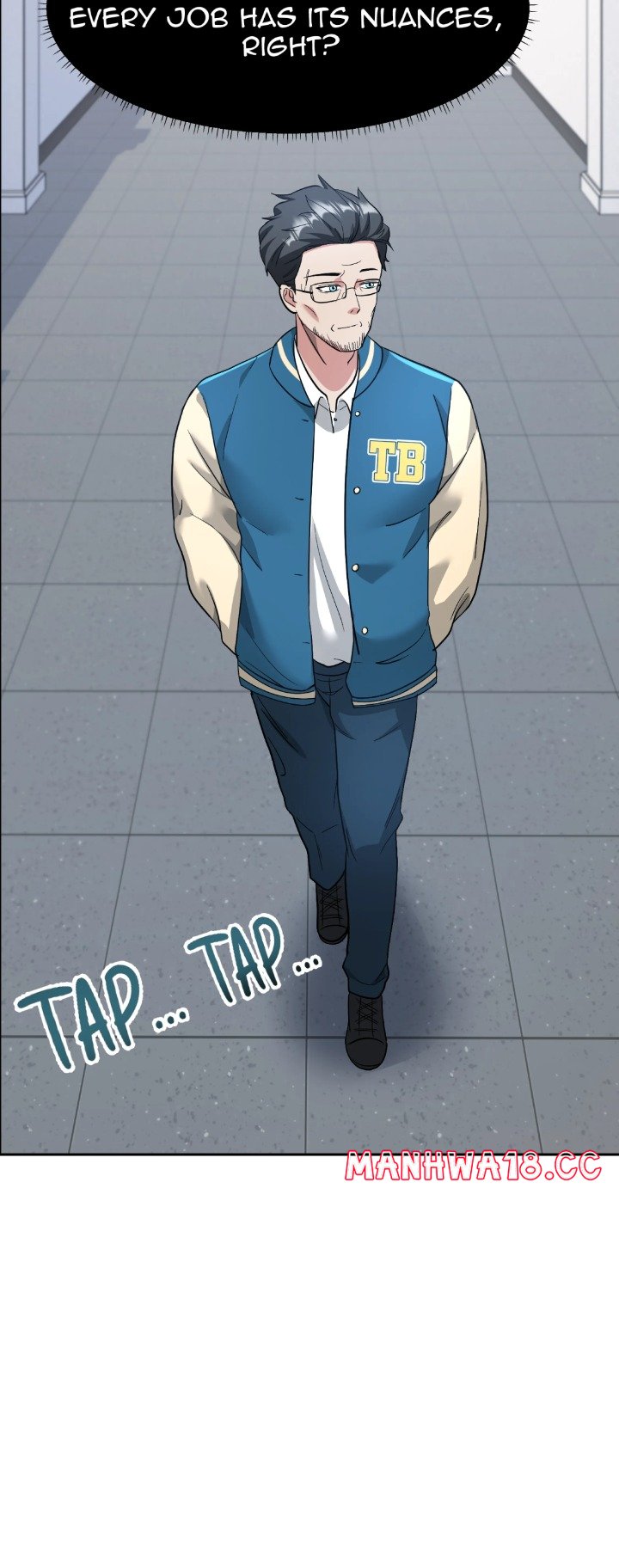 touch-me-down-uncensored-chap-2-28