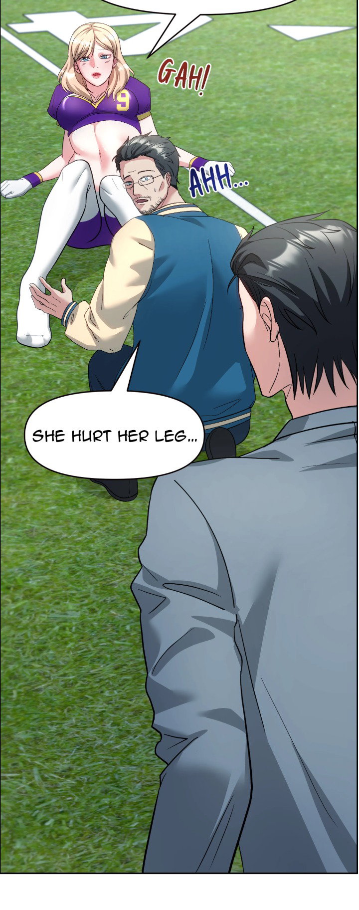 touch-me-down-uncensored-chap-2-2
