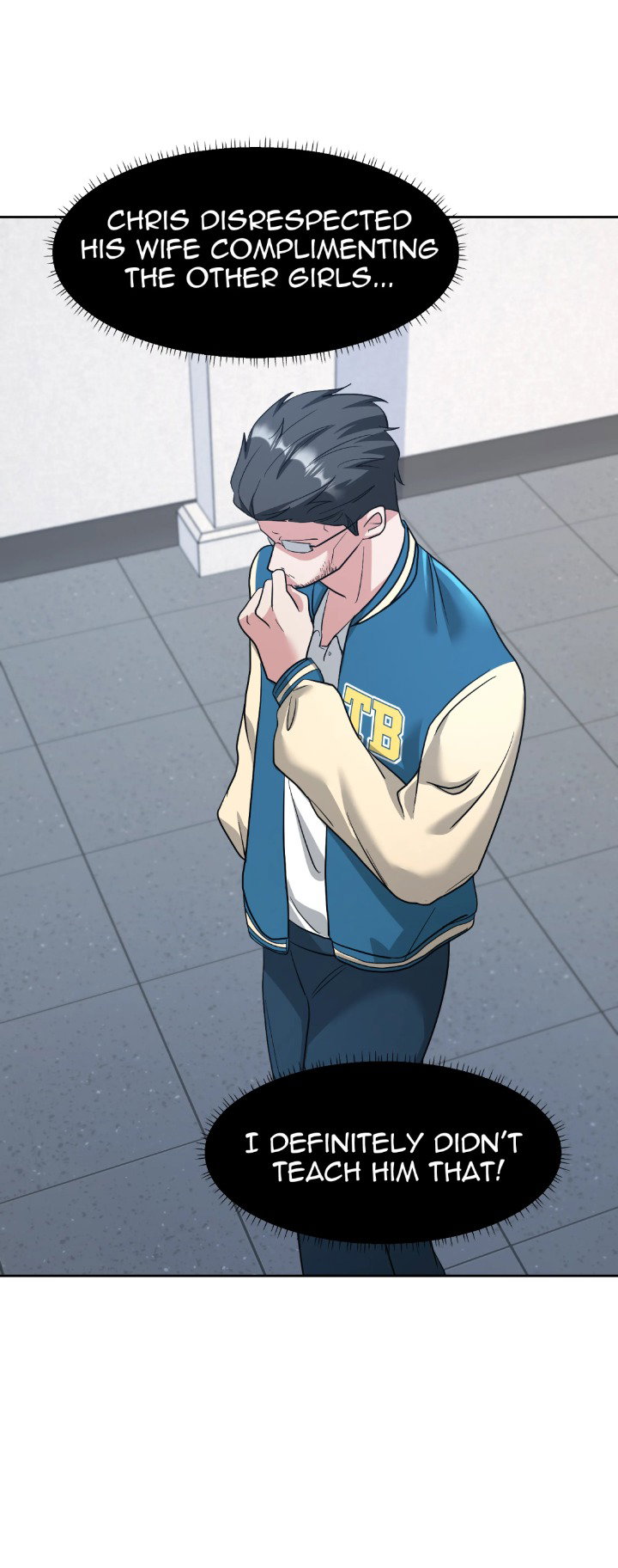 touch-me-down-uncensored-chap-2-29