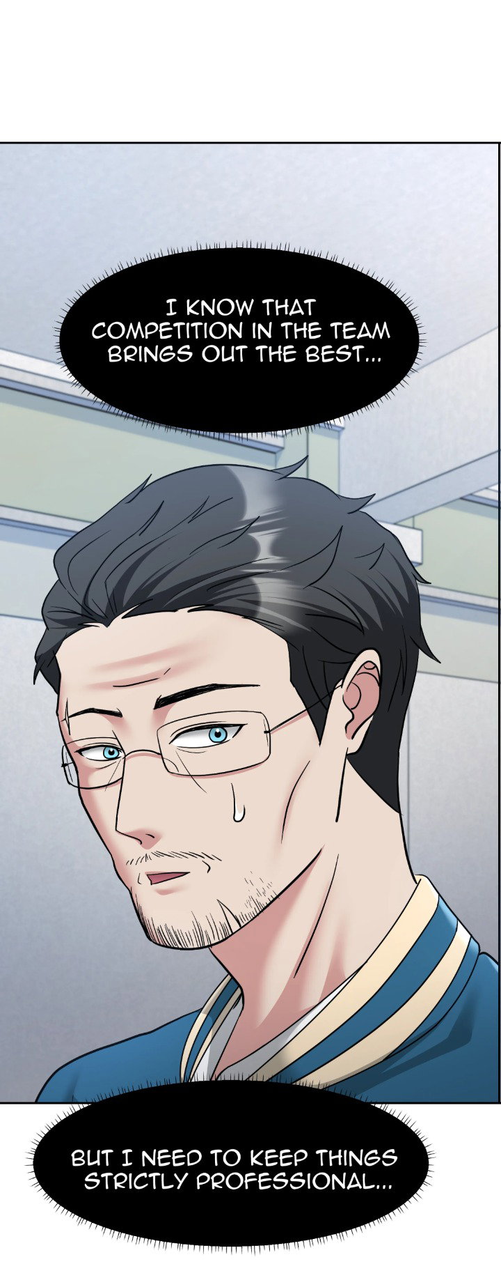 touch-me-down-uncensored-chap-2-30