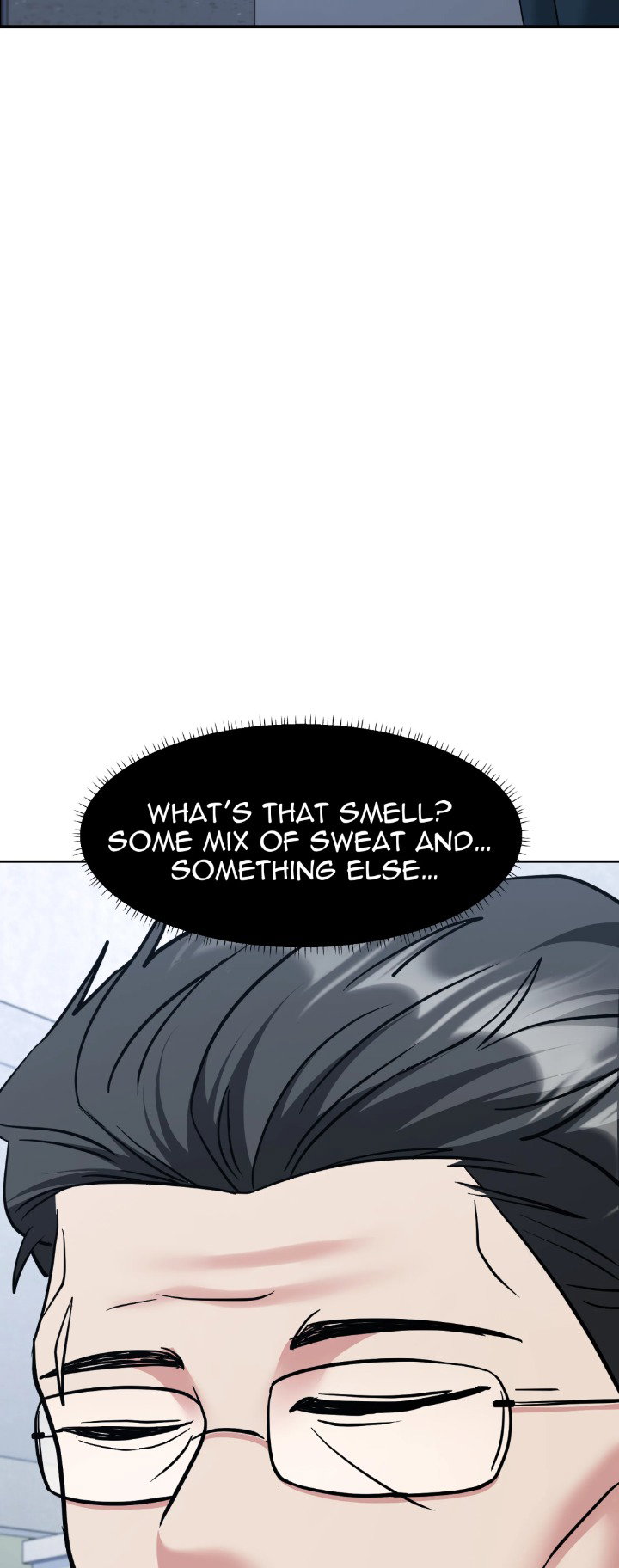 touch-me-down-uncensored-chap-2-32