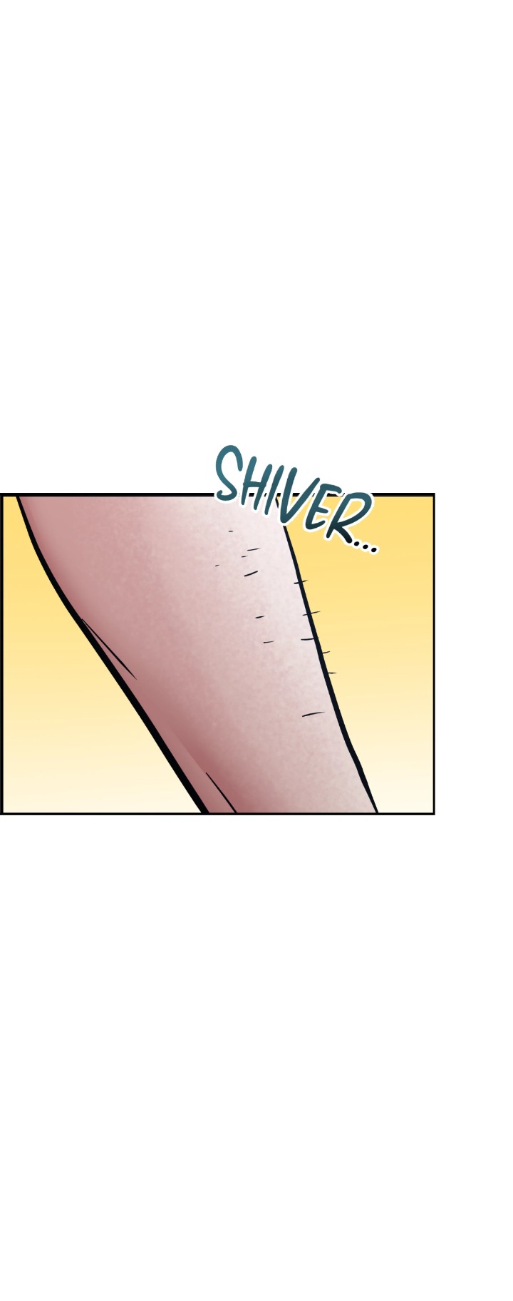 touch-me-down-uncensored-chap-2-34