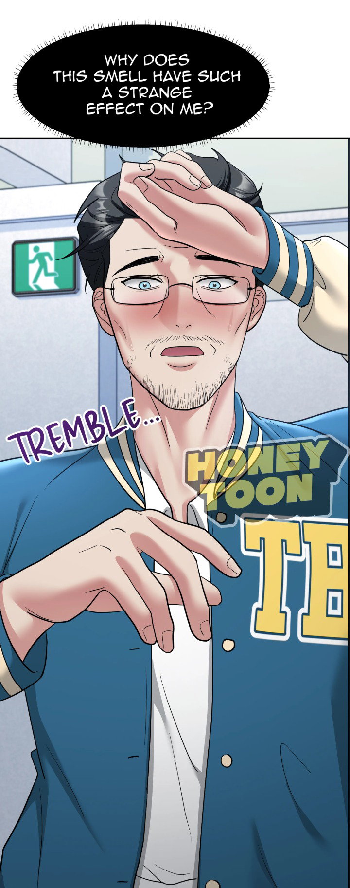 touch-me-down-uncensored-chap-2-35