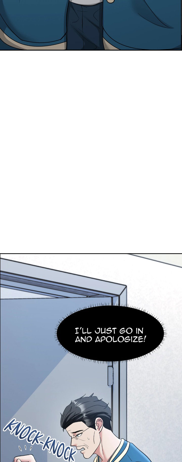 touch-me-down-uncensored-chap-2-36
