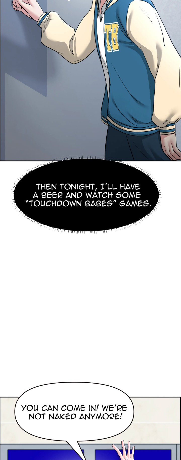 touch-me-down-uncensored-chap-2-37