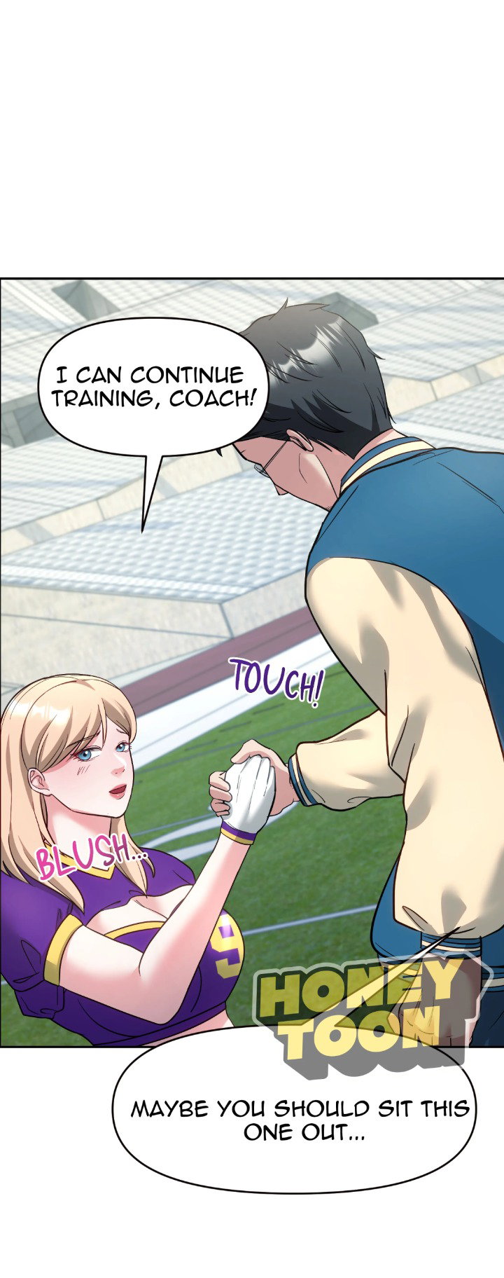 touch-me-down-uncensored-chap-2-3