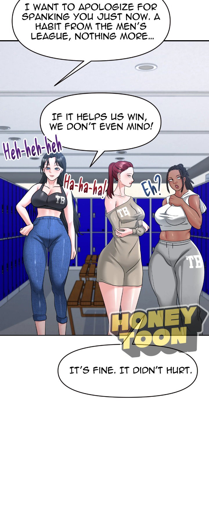 touch-me-down-uncensored-chap-2-39