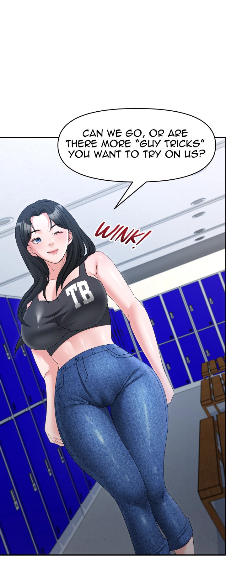 touch-me-down-uncensored-chap-2-40
