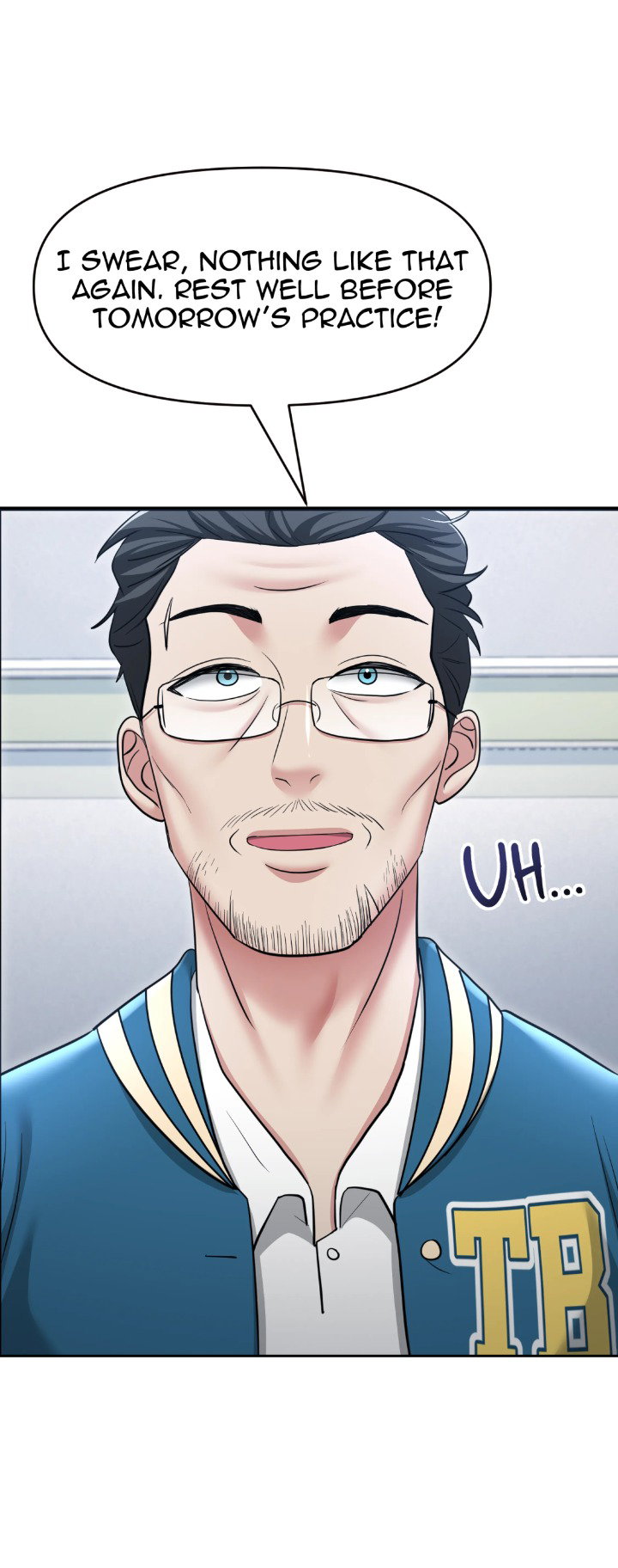touch-me-down-uncensored-chap-2-41