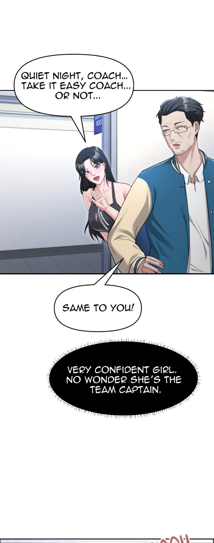 touch-me-down-uncensored-chap-2-42