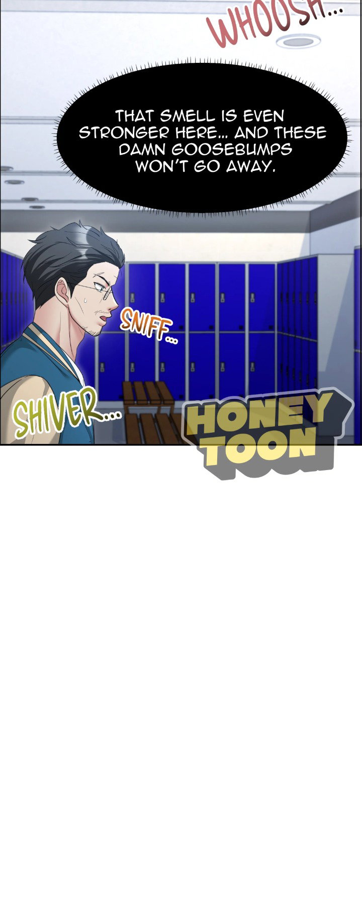 touch-me-down-uncensored-chap-2-43