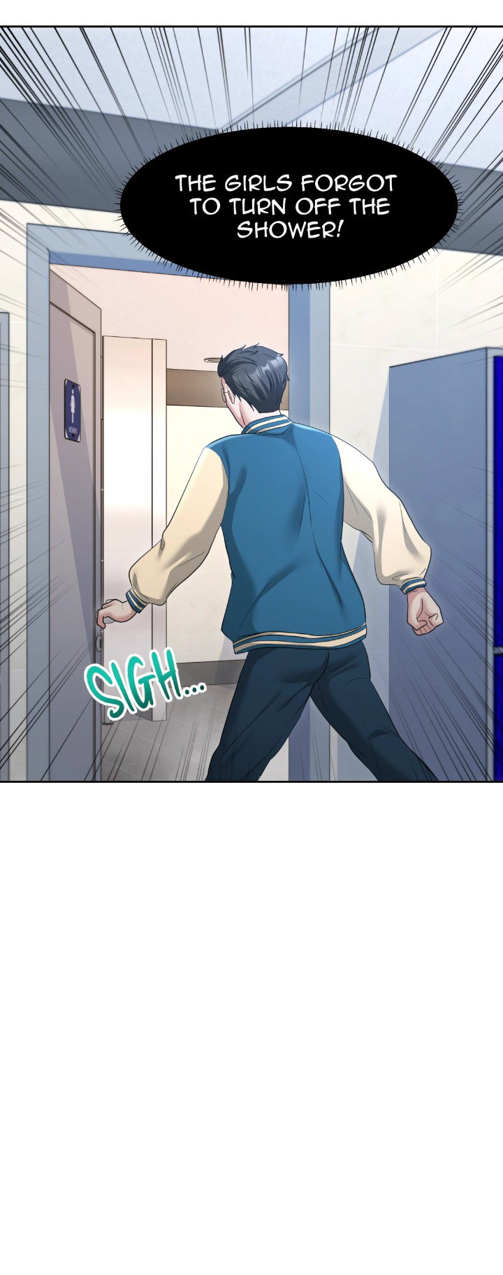touch-me-down-uncensored-chap-2-44