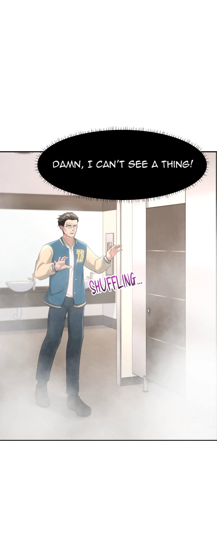 touch-me-down-uncensored-chap-2-45