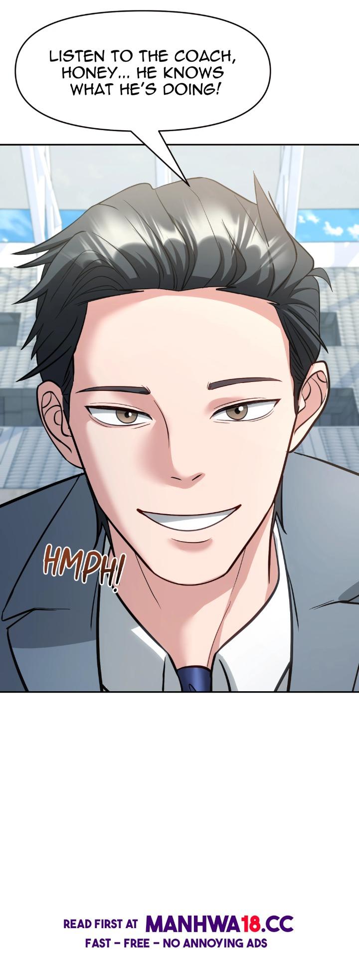 touch-me-down-uncensored-chap-2-4