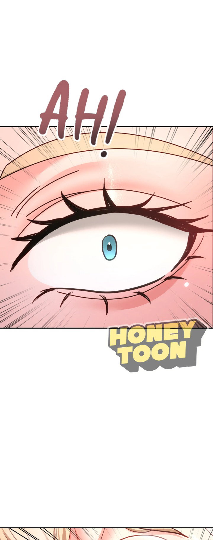 touch-me-down-uncensored-chap-2-51