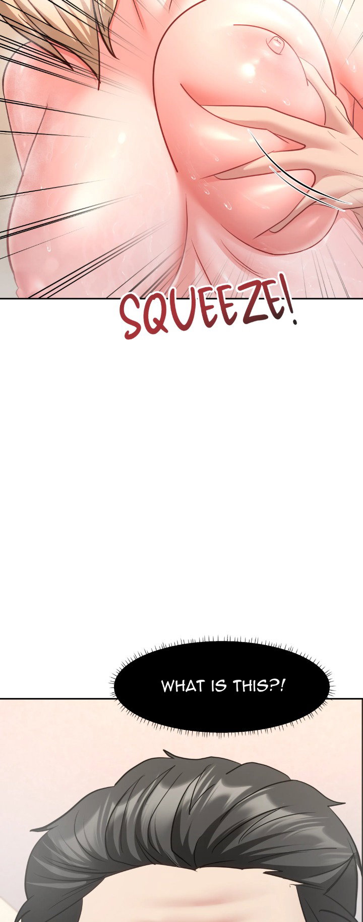touch-me-down-uncensored-chap-2-52