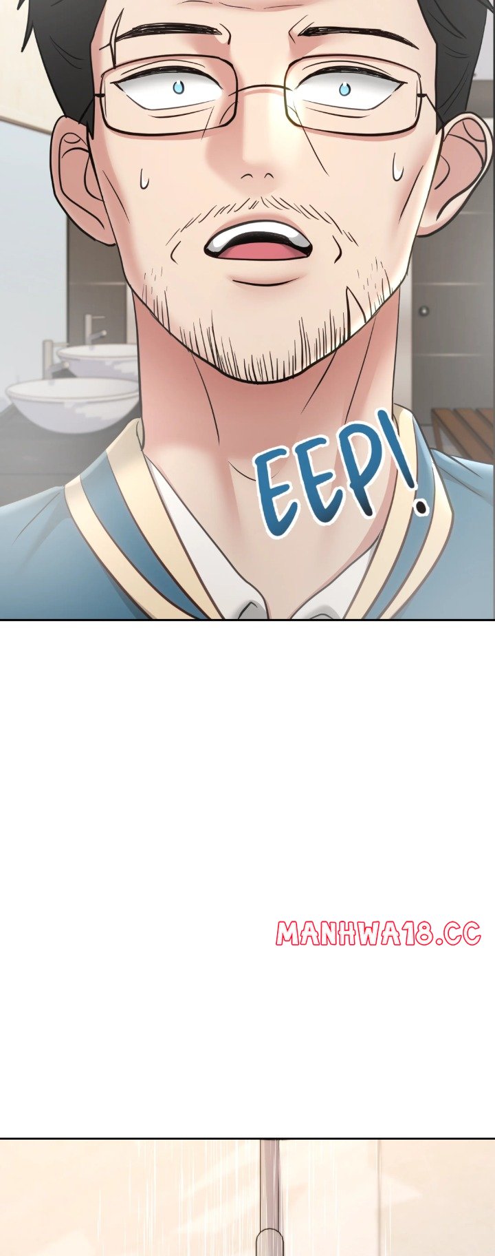 touch-me-down-uncensored-chap-2-53