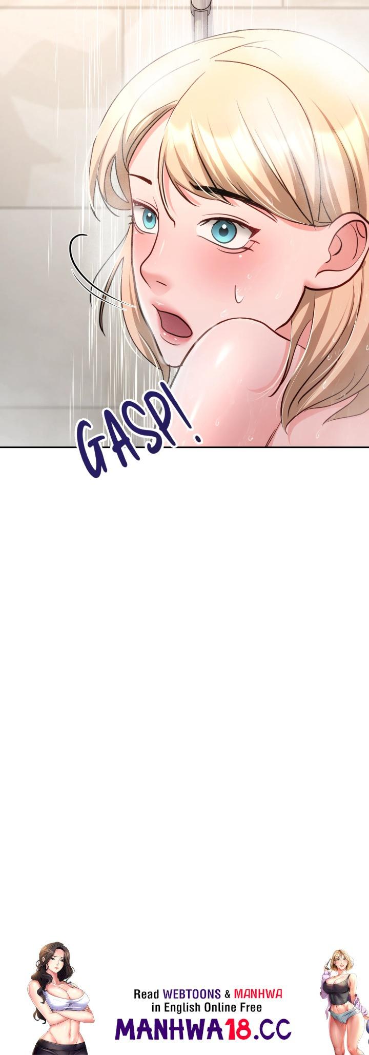 touch-me-down-uncensored-chap-2-54