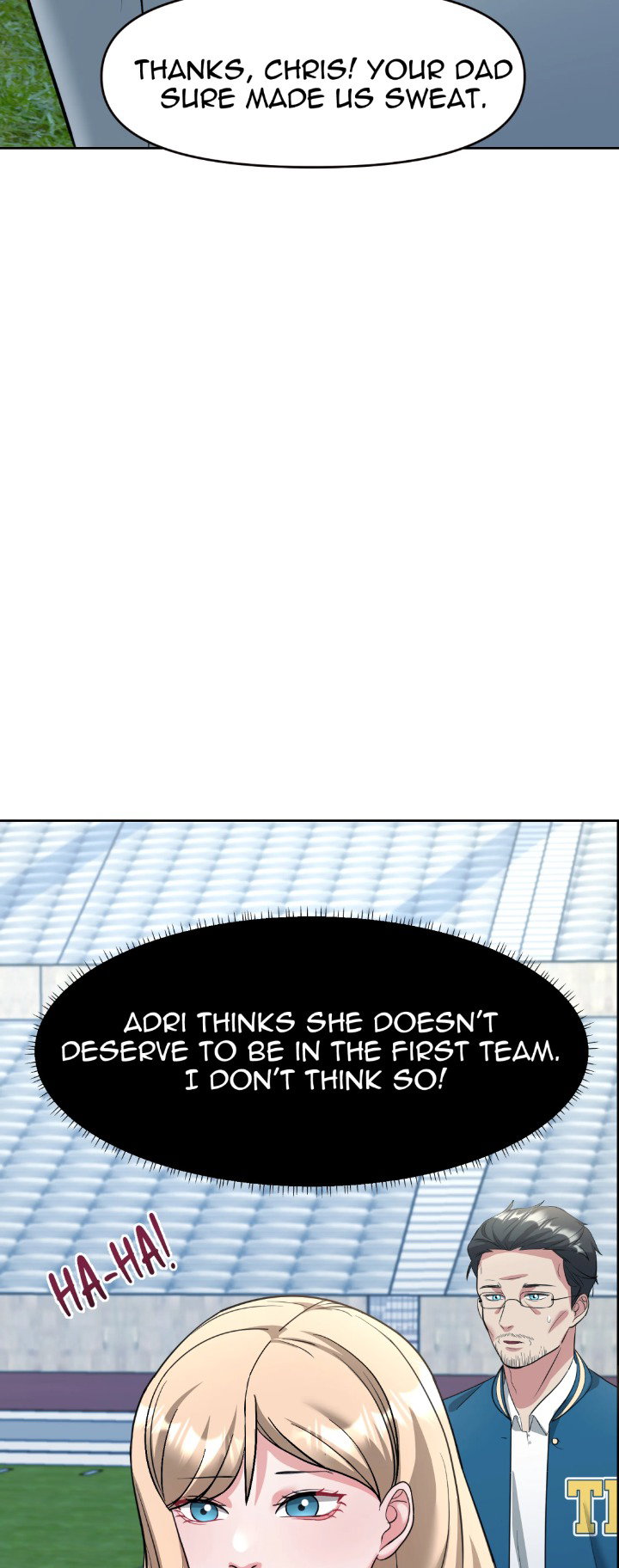 touch-me-down-uncensored-chap-2-6