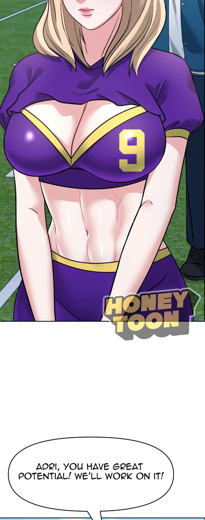 touch-me-down-uncensored-chap-2-7