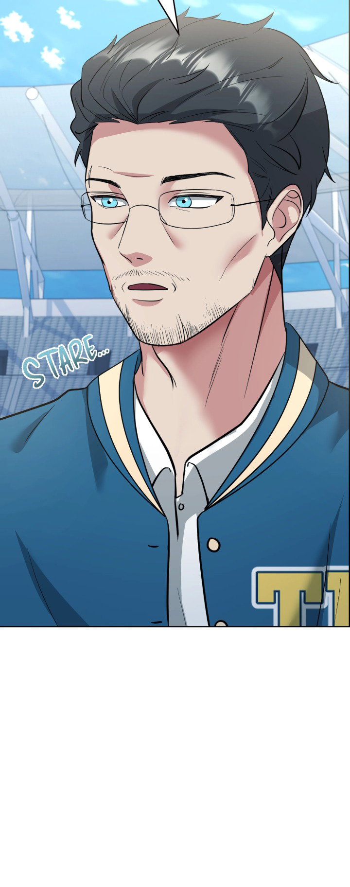 touch-me-down-uncensored-chap-2-8