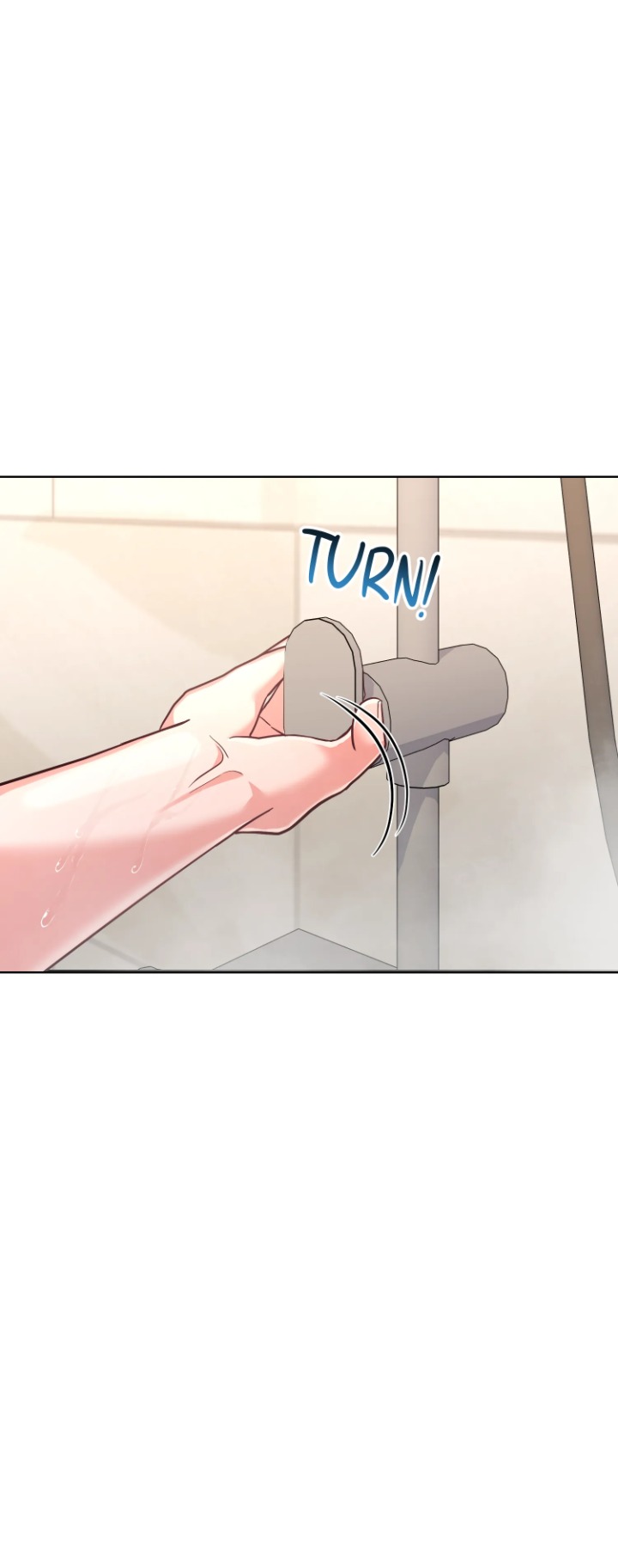 touch-me-down-uncensored-chap-3-0