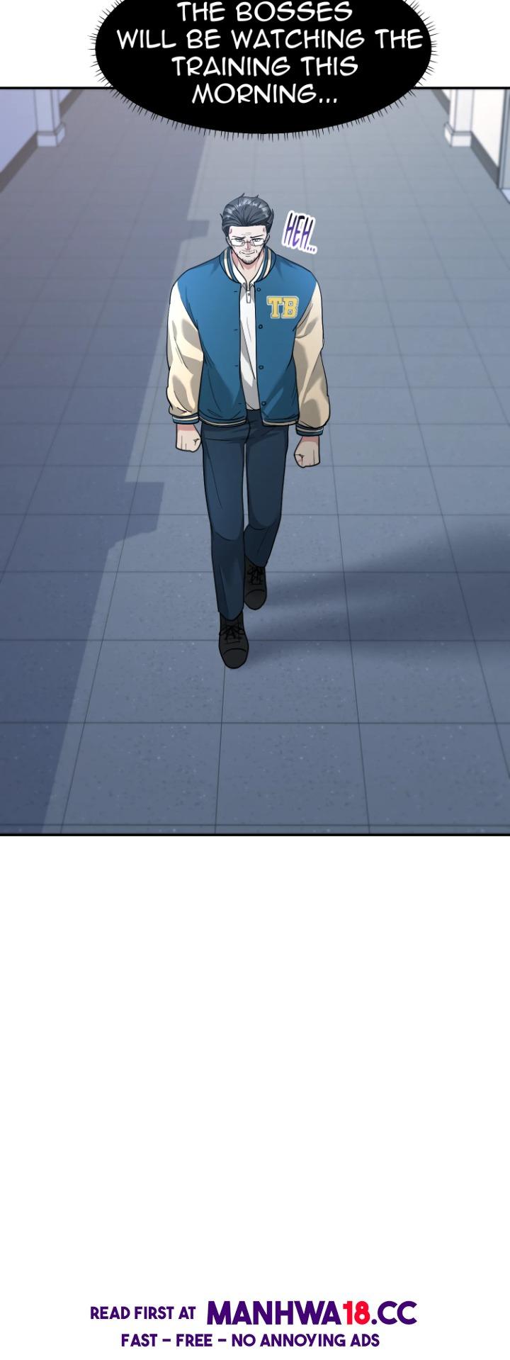 touch-me-down-uncensored-chap-3-9