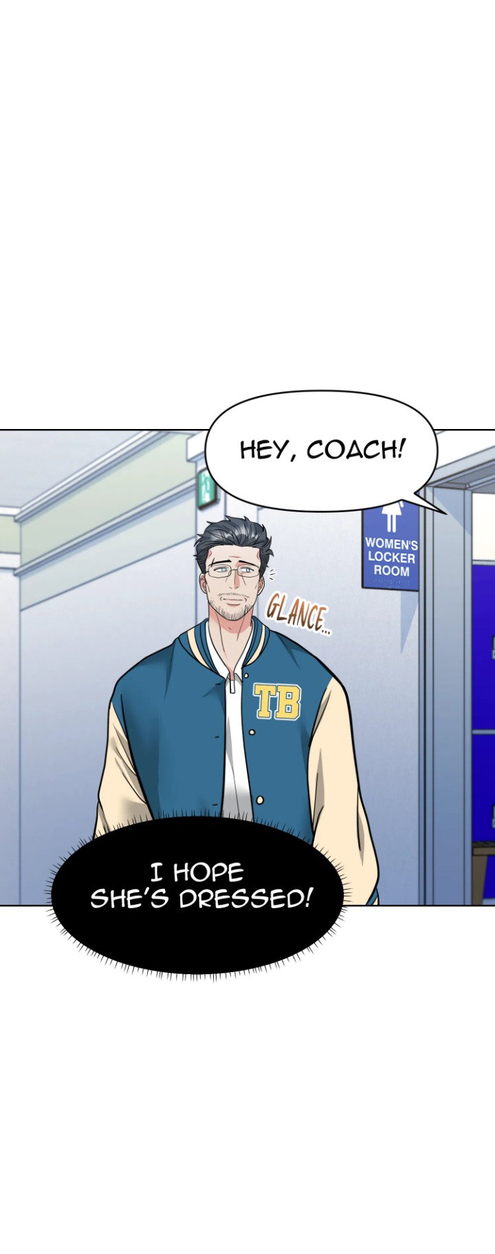 touch-me-down-uncensored-chap-3-10