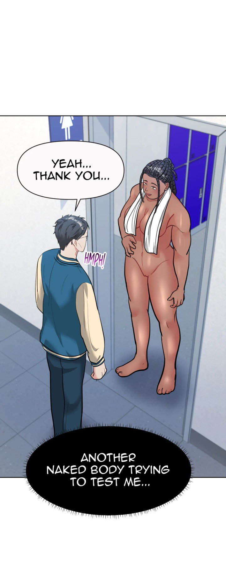 touch-me-down-uncensored-chap-3-12