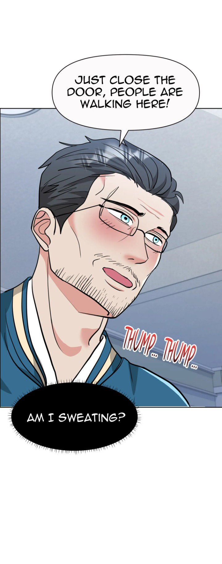 touch-me-down-uncensored-chap-3-13