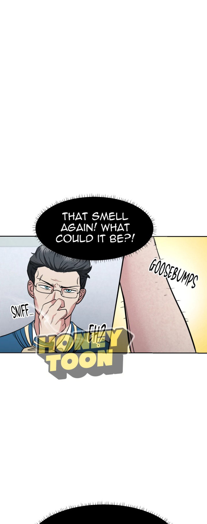 touch-me-down-uncensored-chap-3-15