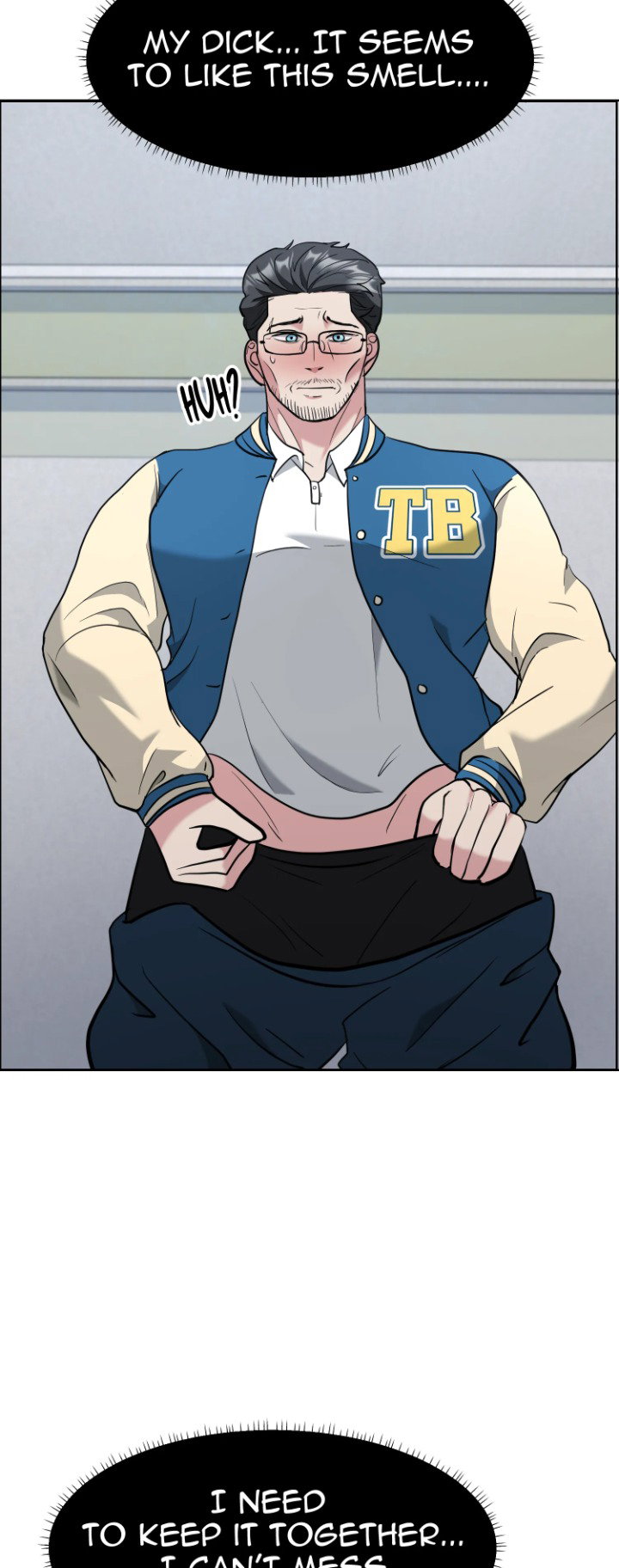 touch-me-down-uncensored-chap-3-16