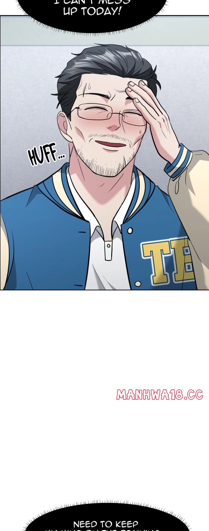 touch-me-down-uncensored-chap-3-17