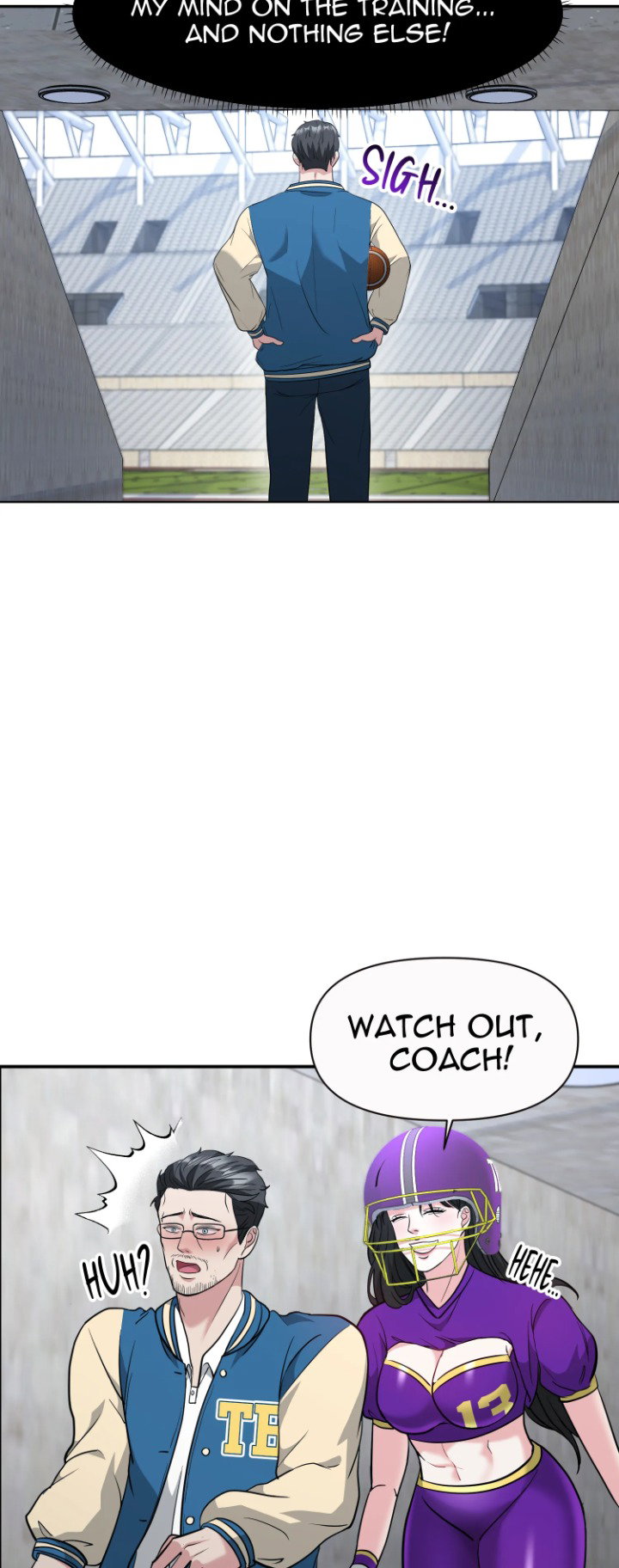 touch-me-down-uncensored-chap-3-18