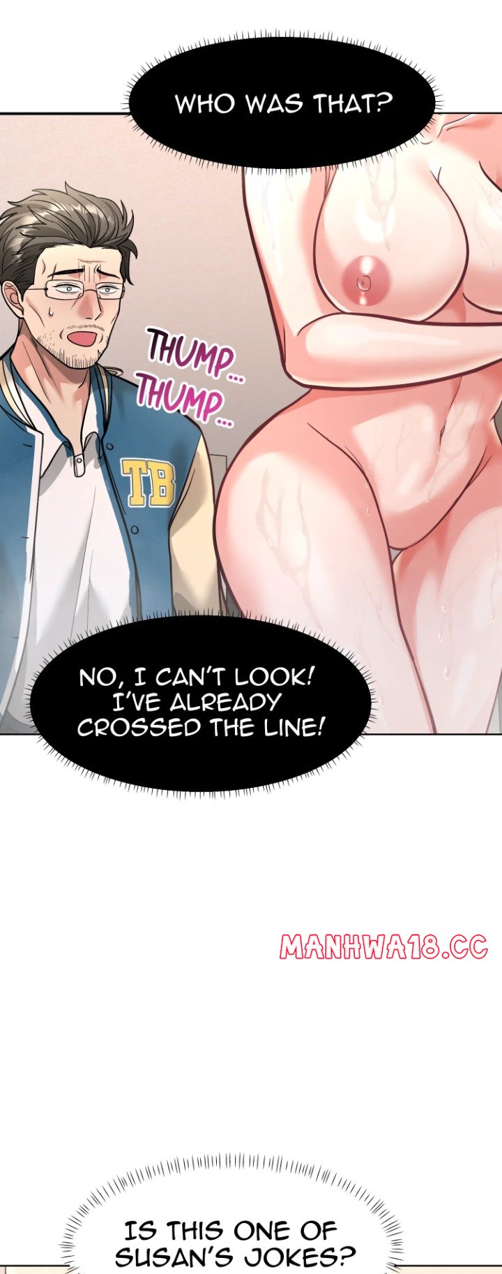 touch-me-down-uncensored-chap-3-1