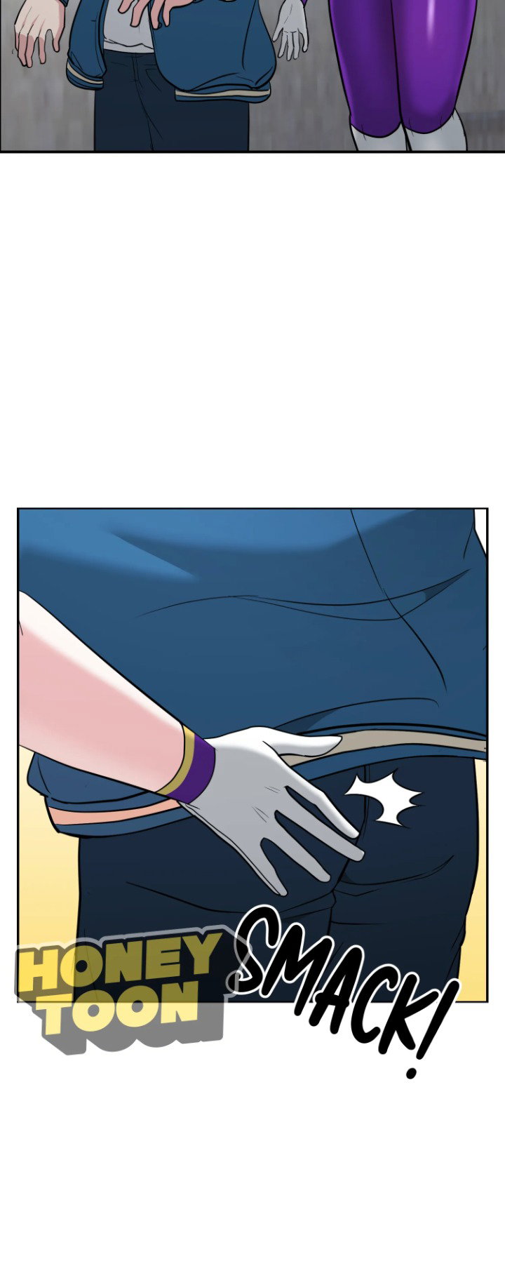 touch-me-down-uncensored-chap-3-19