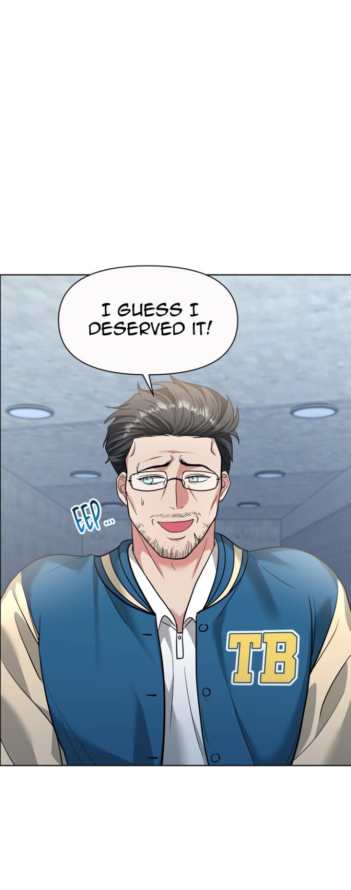 touch-me-down-uncensored-chap-3-20